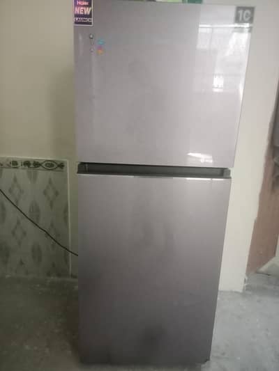 urgent sale brand new refrigerator fridge