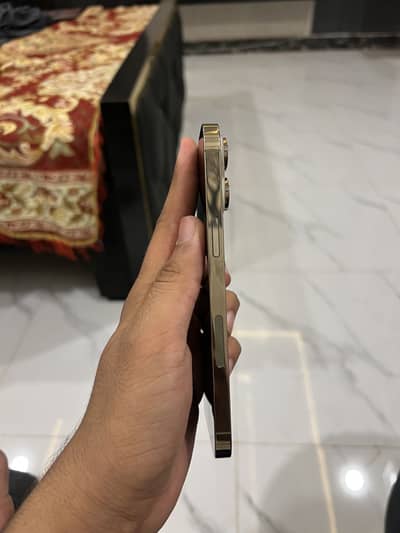 Iphone 14 promax