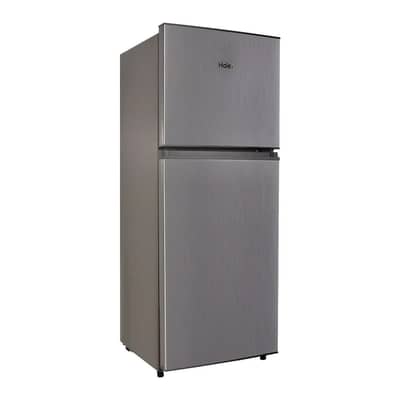 Haire Fridge