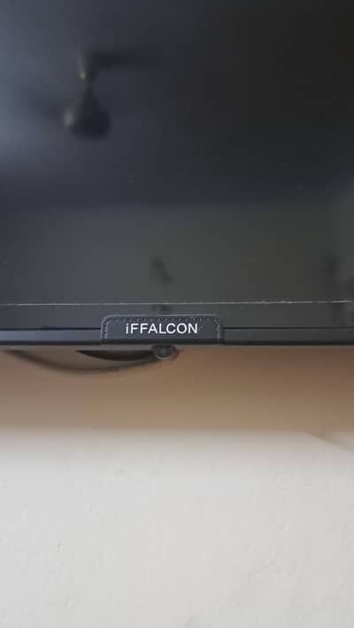 Iffalcon LED