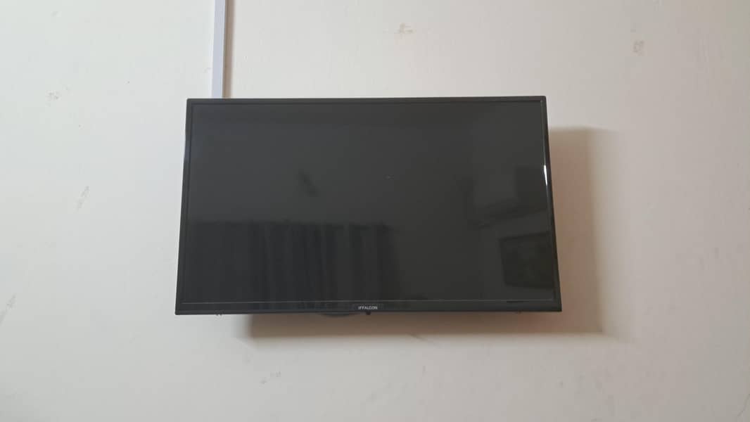 Iffalcon LED 1