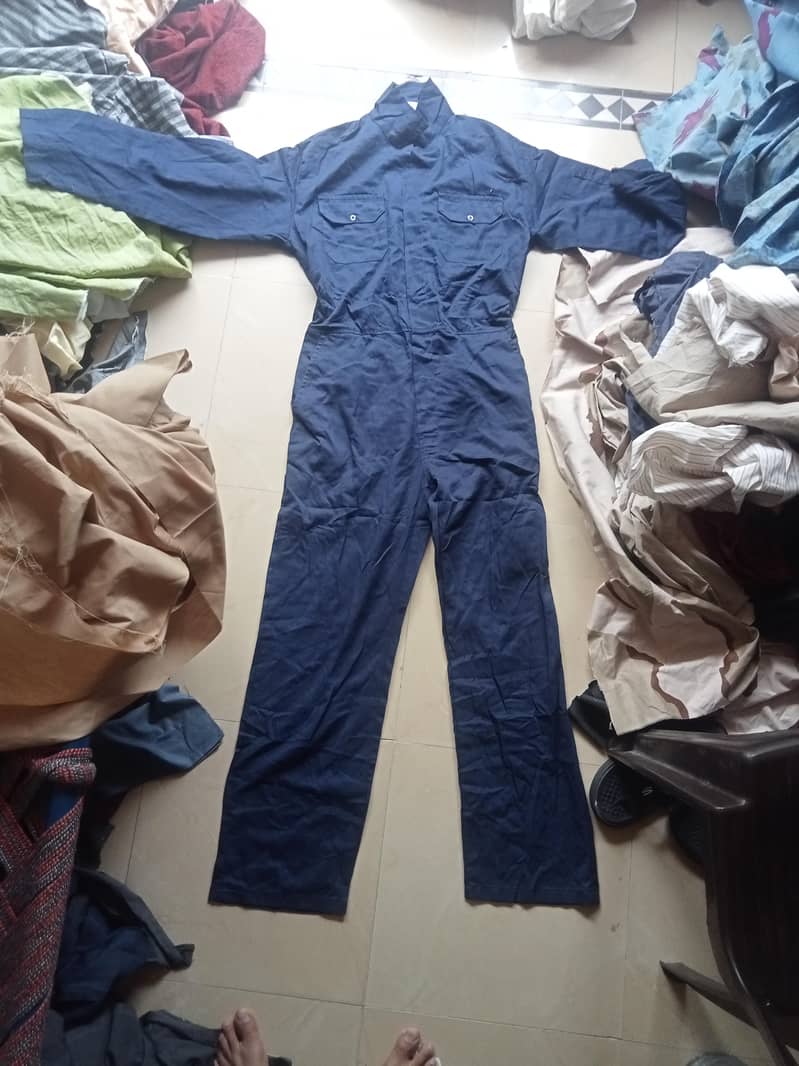 Dangri 0