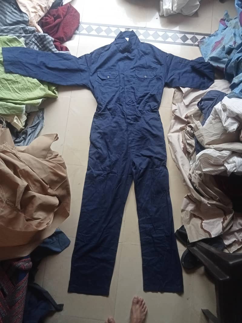 Dangri 1