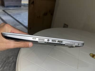Hp i5 6th generation