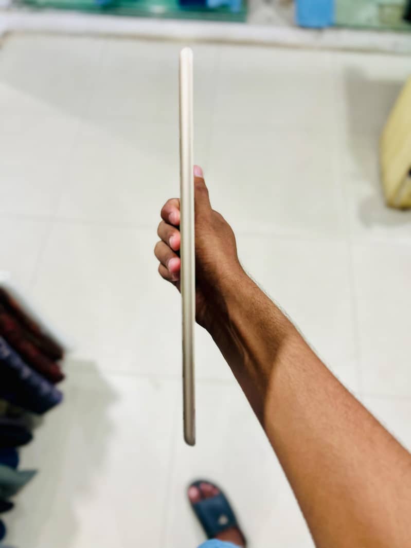 ipad 5th gen 5
