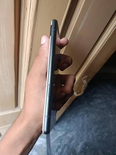 Google Pixel 6a