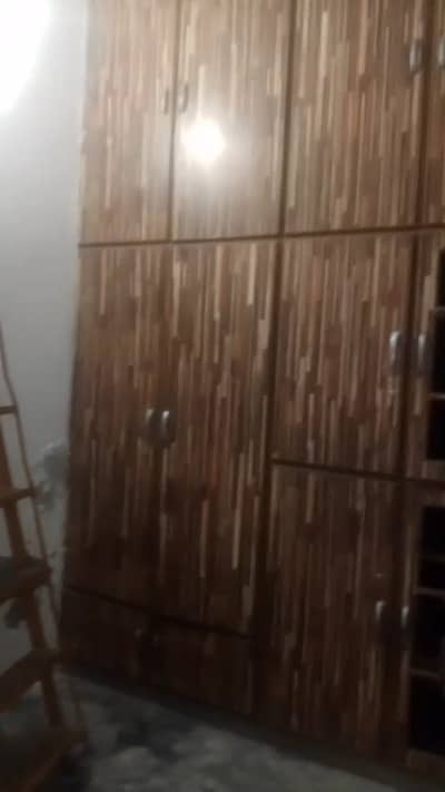 3 Marla Double Storey Independed House Rent