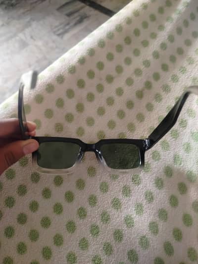 Glasess