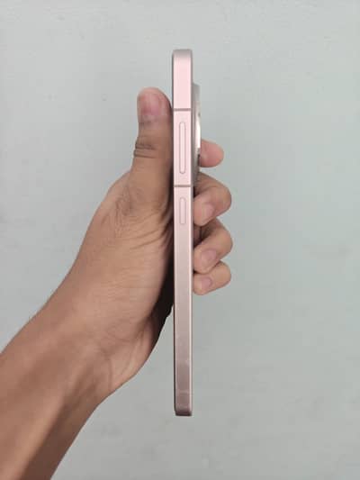 OnePlus Ace 5 | 100% Battery Health | Non-PTA