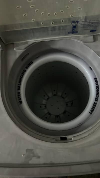 super Asia dryer machine