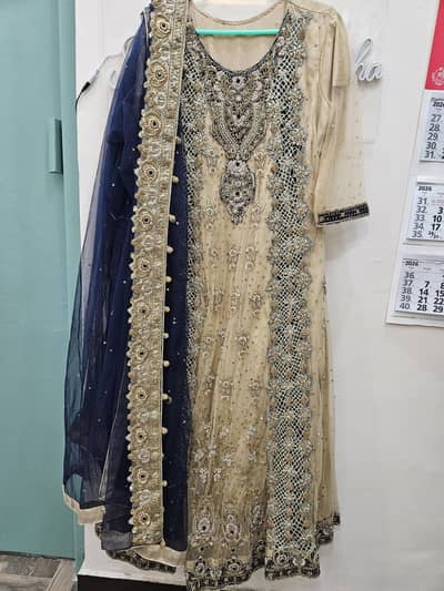 wedding party wear dress