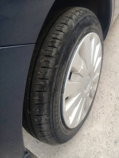 Suzuki Wagon R 2025