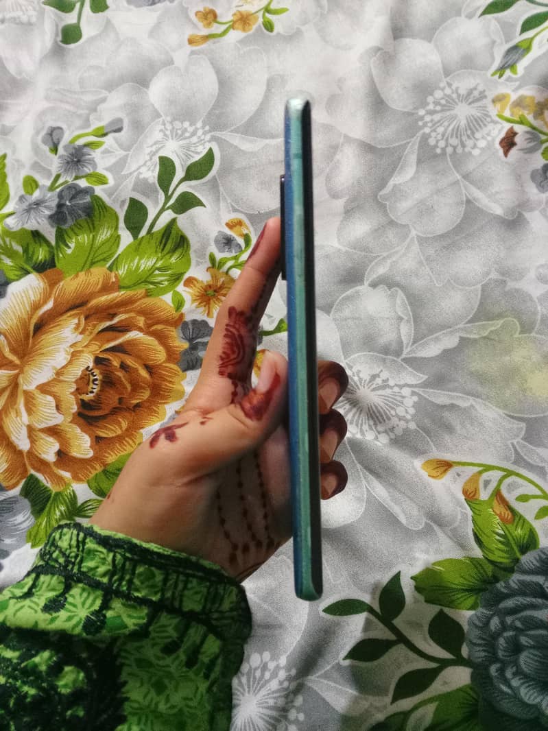 One Plus 8 Pro 1