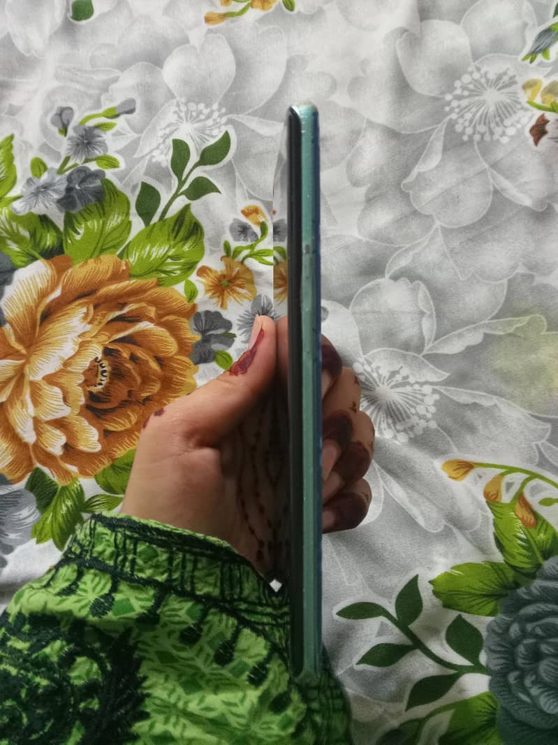 One Plus 8 Pro 3