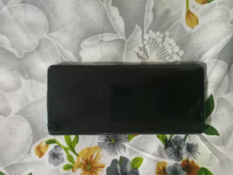 One Plus 8 Pro 5