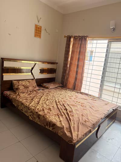king size bed room furniture