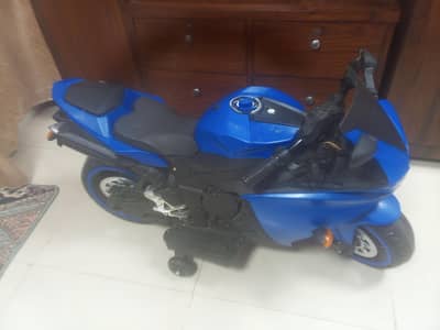 for sell