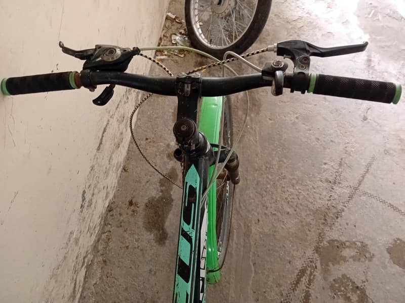 bicycle 1
