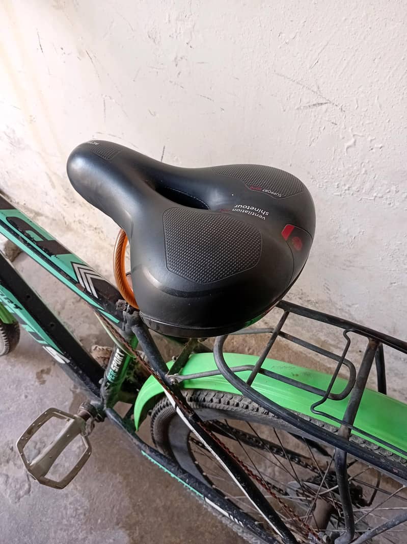 bicycle 3