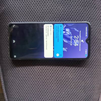 Vivo V20 SE