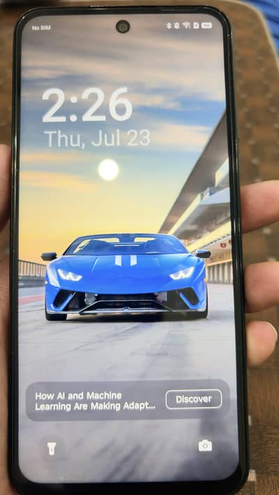 Tecno Spark 40    6/128 gb