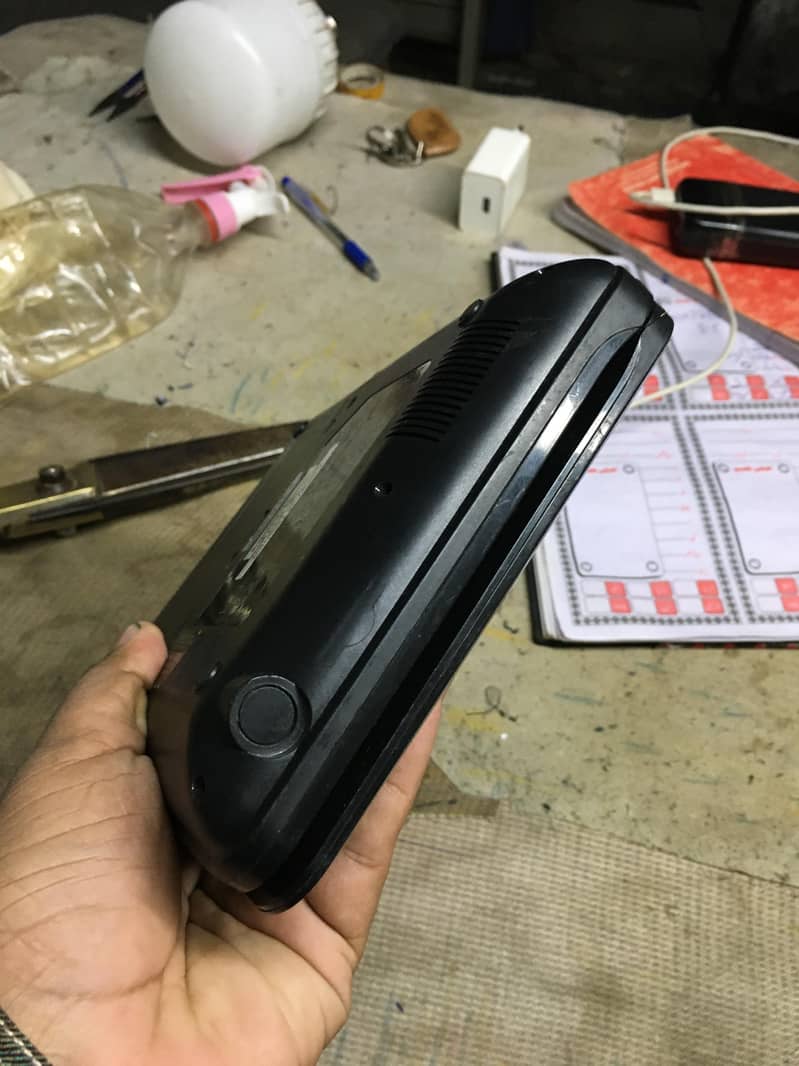 Usb mp3 player 5