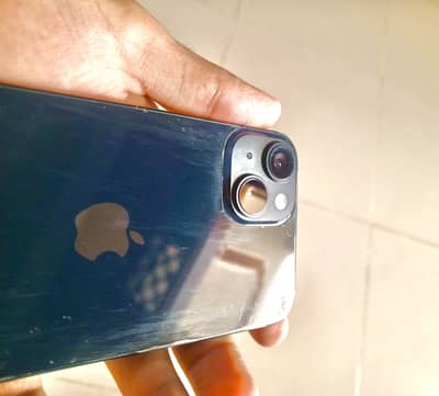 iPhone 14 128 10/10