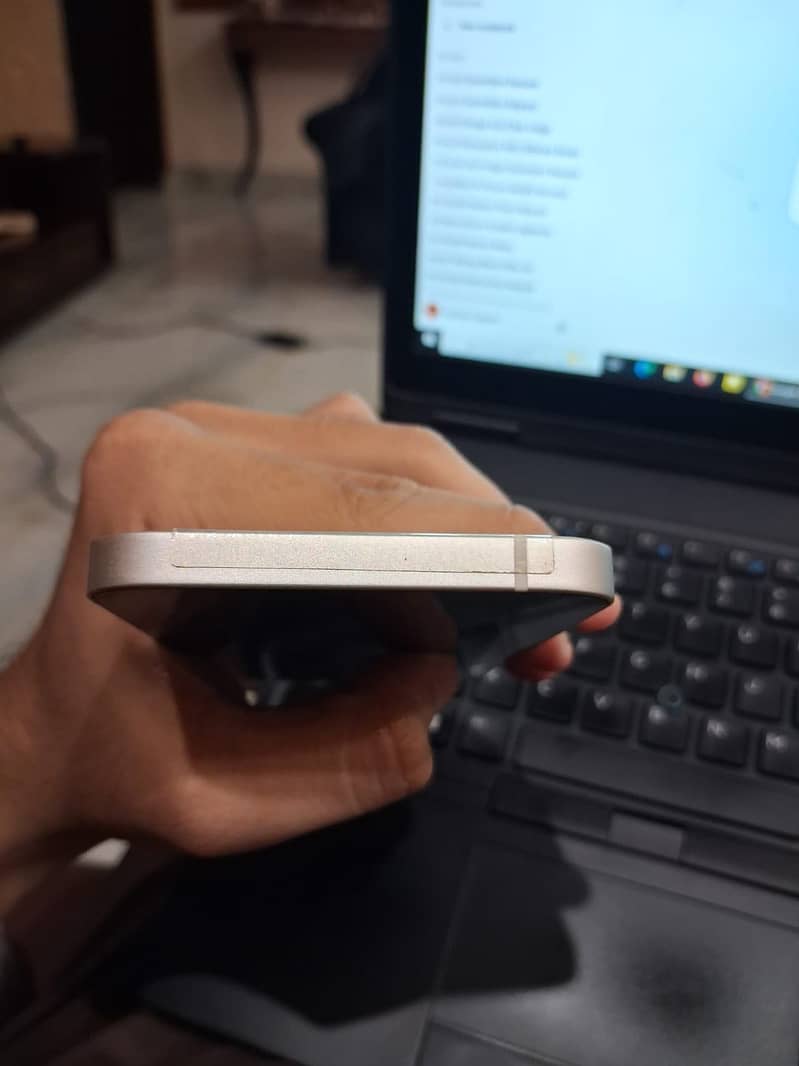 iPhone 12 2