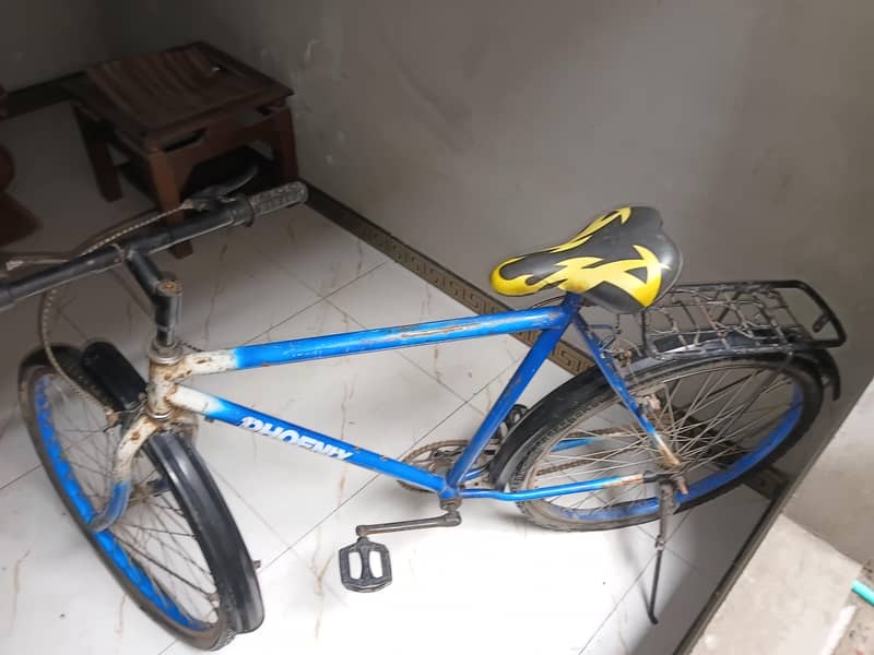 Good condition 0