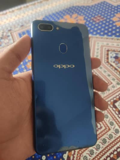OPPO A3s.   hotspot device ,under 10k thousand