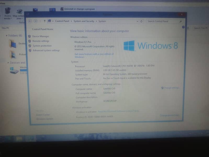 laptop 0
