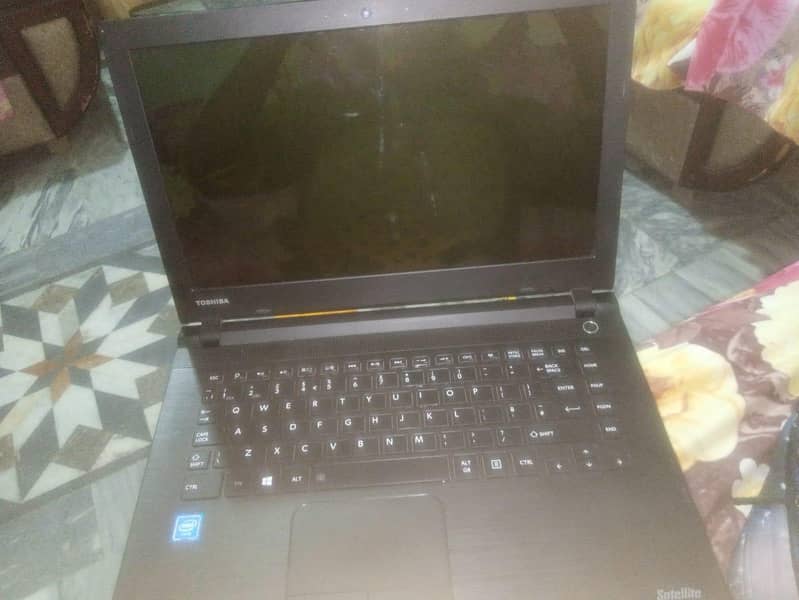 laptop 1