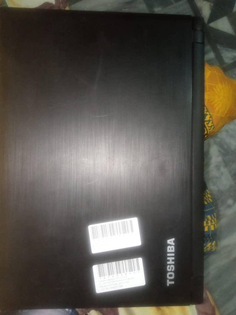 laptop 2