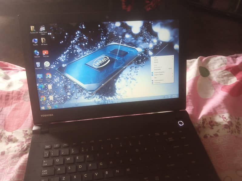 laptop 3