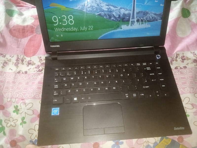 laptop 4