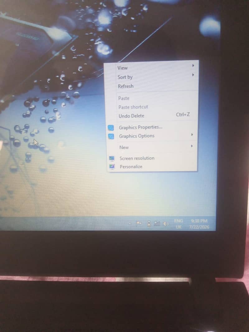 laptop 5