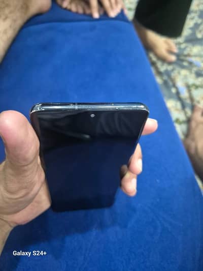 Samsung Mobile S20 Plus