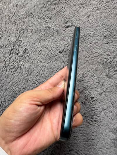 Nokia G21