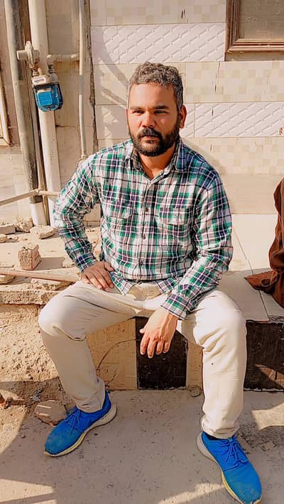 Waris pura dawood nager faisalabad