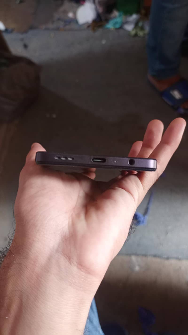 OPPO A5i 3