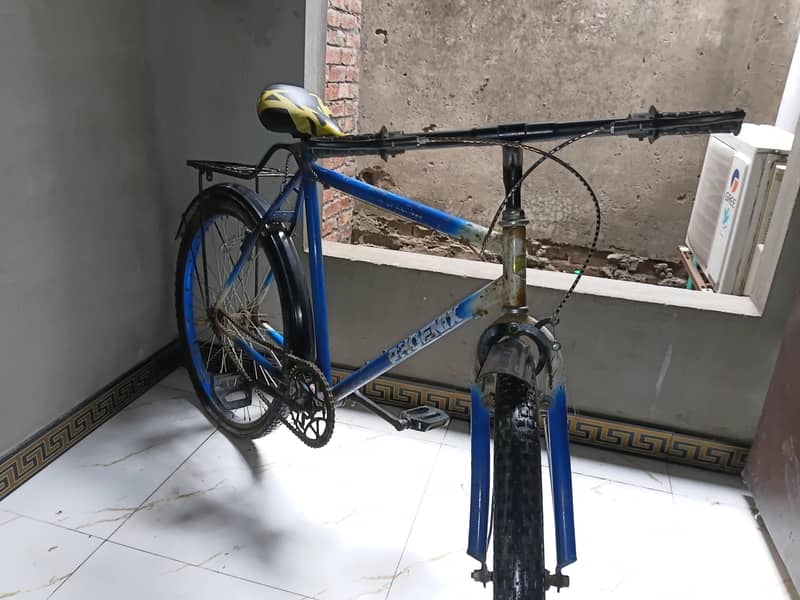 Good condition 1