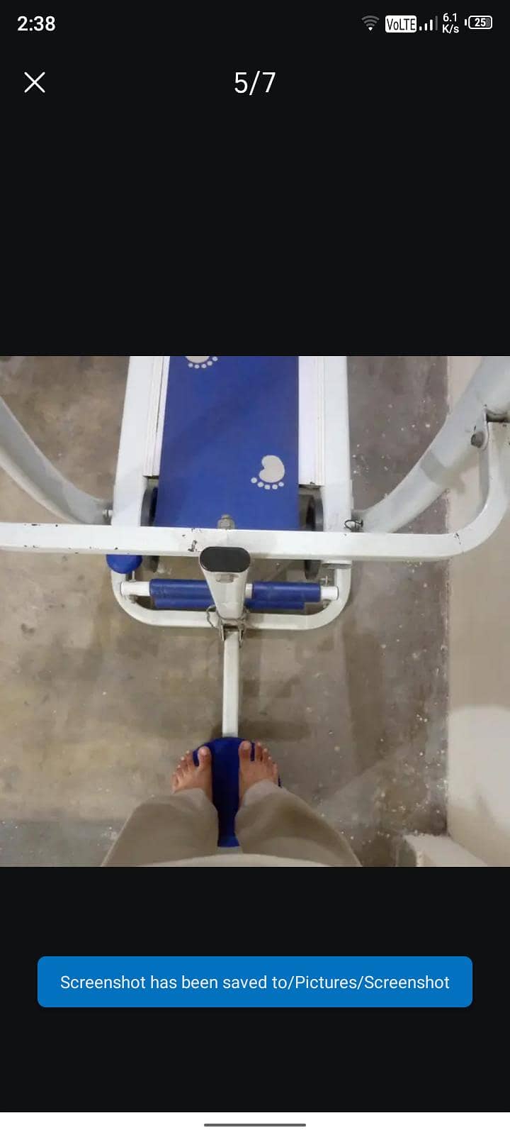 treadmill 3