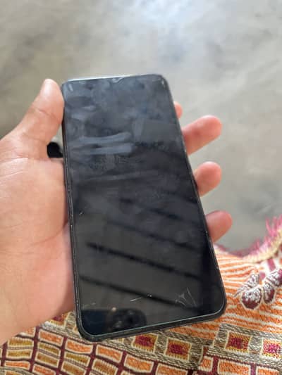 Realme C35 urgent sale