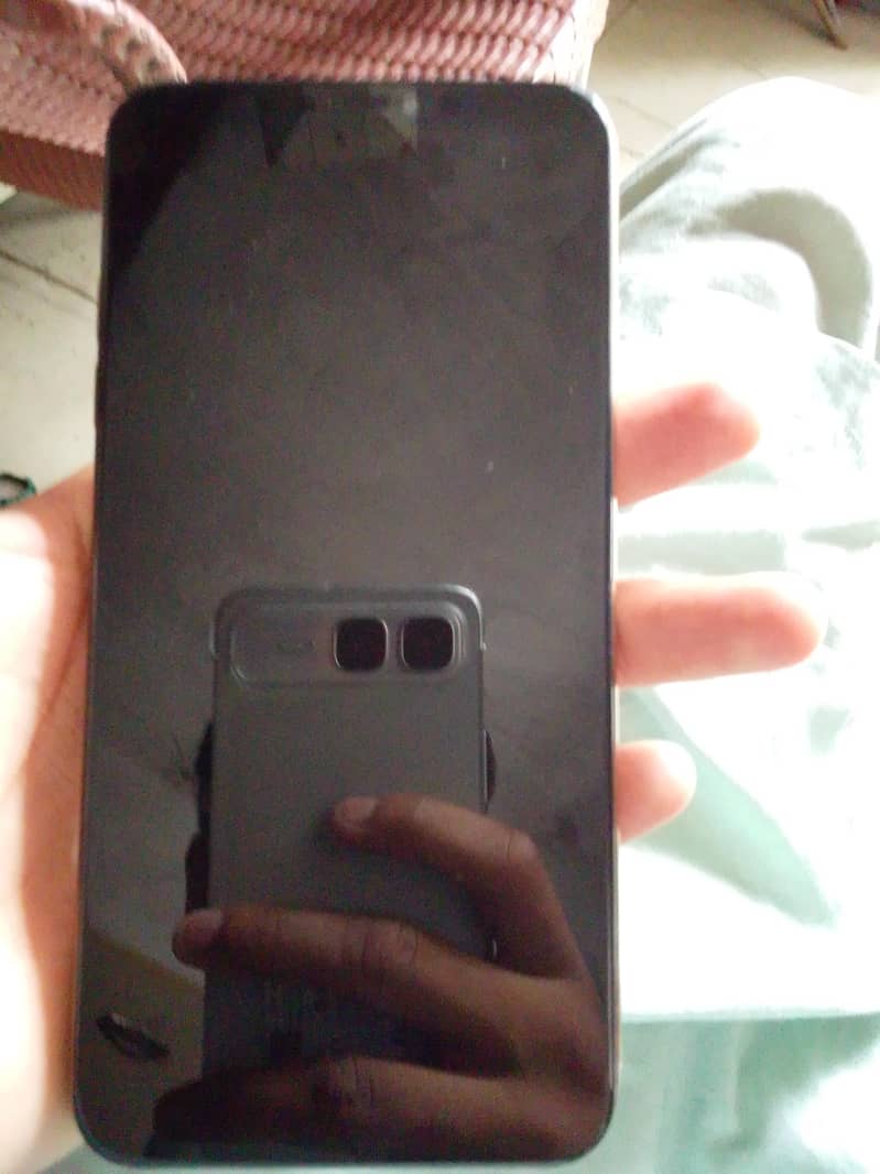 xs max 1