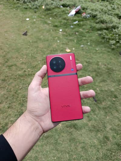 Vivo X90s 72k final