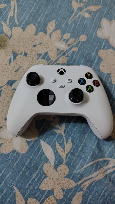 XBOX Series S And X Conrollor