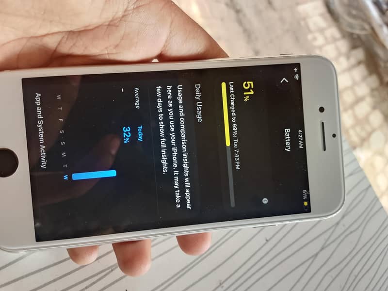 Apple iPhone SE 4