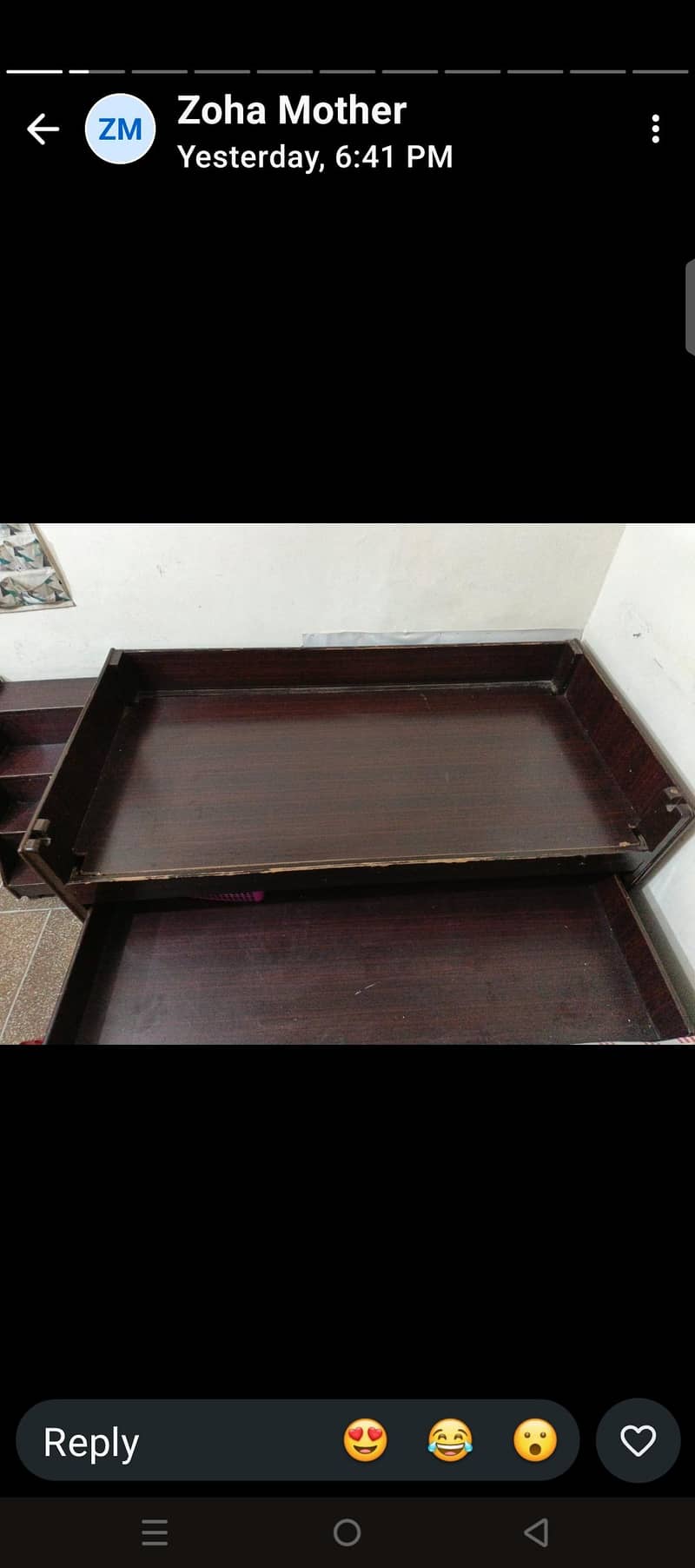 bunk bed 1
