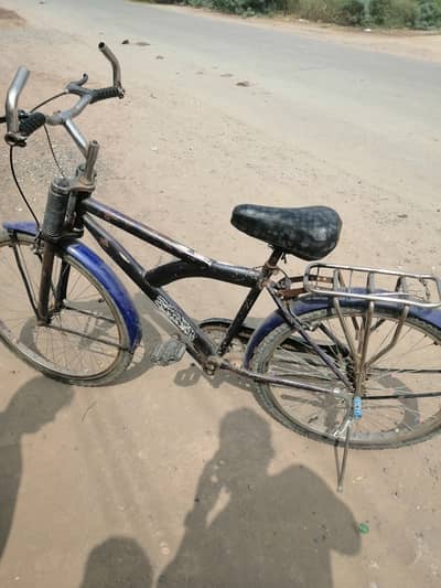 بچوں کے بہتر ہے