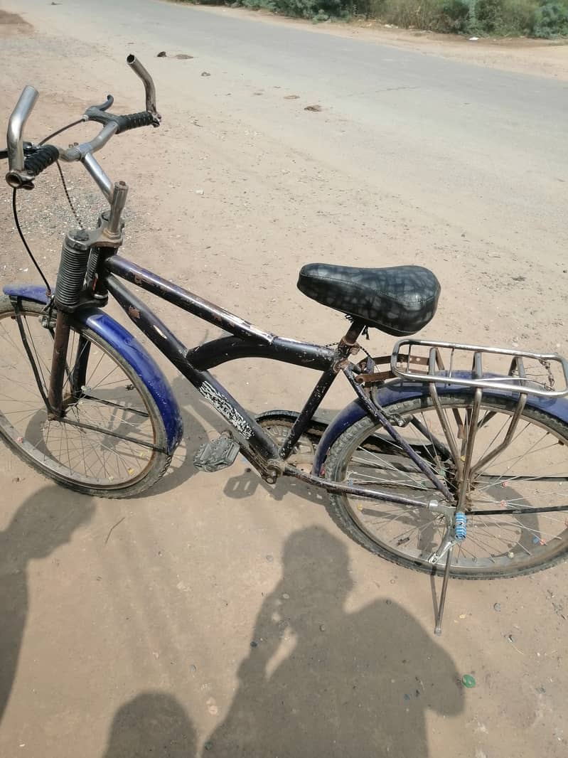 بچوں کے بہتر ہے 0
